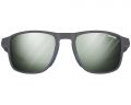 Очки Julbo COMPASS (REACTIV Glare Control 1-3) Matt Black / Dark Blue L