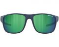 Окуляри Julbo THE STREETS (Spectron 3CF) Blue / Gray L