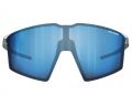 Очки Julbo EDGE (Spectron 3CF) Silver/White L