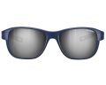 Очки Julbo CAMINO M (SPECTRON 4) Dark Blue M
