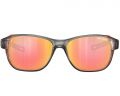 Окуляри Julbo CAMINO M (Spectron 3CF ) Shiny Translucent Gray M