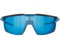 Очки Julbo ULTIMATE (Spectron 3CF) Blue/Black L