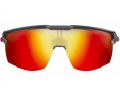 Очки Julbo ULTIMATE (Spectron 3CF) Black/Red L