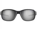 Окуляри Julbo MONTEROSA 2 (Polarized 3+ ) Black / Blue / Orange M