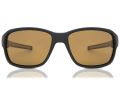 Окуляри Julbo MONTEROSA 2 (REACTIV 2-4 POLAR) Black / Brown M