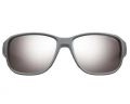 Окуляри Julbo MONTEBIANCO 2 (Spectron 4) Gray / Red L