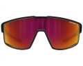 Окуляри Julbo FURY (Spectron 3CF) Dark Blue / Green M