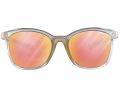 Очки Julbo SPARK (REACTIV Glare Control 1-3) Crystal / Gray M
