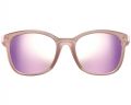 Очки Julbo SPARK (Spectron 3CF) Blush/Pink M