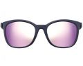 Окуляри Julbo SPARK (Spectron 3CF) Blue / Pink M