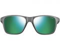 Детские очки Julbo CRUISER (Spectron 3CF) Black/Green S (8-12 years)