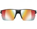 Очки Julbo OUTLINE (REACTIV 1-3 LAF) Black/Yellow M