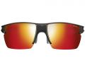 Очки Julbo OUTLINE (Spectron 3CF) Black/Red M