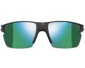 Окуляри Julbo OUTLINE (Spectron 3CF) Gray / Green M