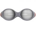 Дитячі окуляри Julbo LOOP L (Spectron 4 baby) Dark Gray / Orange S (3-5 years)