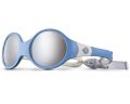Детские очки Julbo LOOP L (Spectron 4 baby) Blue / Gray S (3-5 years)