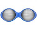 Детские очки Julbo LOOP L (Spectron 4 baby) Dark Blue / Blue S (3-5 years)
