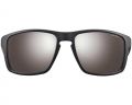 Очки Julbo SHIELD (Alti Arc 4) Black/Orange L