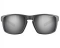 Окуляри Julbo SHIELD (Spectron 4) Translucent Dark Green / Dark Green / Orange L