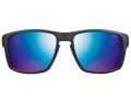 Окуляри Julbo SHIELD (Spectron 3CF ) Black / Blue L