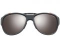 Очки Julbo EXPLORER 2.0 (Alti Arc 4) Dark Gray / Orange L
