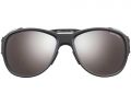 Очки Julbo EXPLORER 2.0 (Spectron 4) Black/Gray L