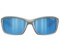 Очки Julbo WHOOPS (Polarized 3CF) Matt Titanium M