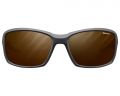 Окуляри Julbo WHOOPS (REACTIV 2-4 POLAR) Black M