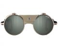 Очки Julbo VERMONT (Spectron 3) Pink Gold / Beige M