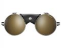 Окуляри Julbo VERMONT  (Spectron 4) Silver / Black M