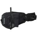 Поясная сумка ERGON BA Hip Bag