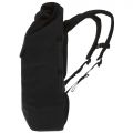 Рюкзак ERGON BC Urban black