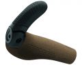 Грипсы Ergon GP3-L Evo BioKork