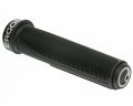 Грипсы ERGON GFR1 Black