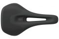 Седло Ergon SR Allroad Women M/L
