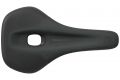 Седло Ergon Ergon SR Allroad Comp Men S/M