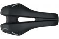 Седло Ergon Ergon SR Tri Men Front