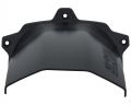 Крыло RockShox FENDER BLACK SHORT ALLMTN