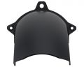 Крыло RockShox FENDER GRAVEL SHORT 3 BOLT BLACK