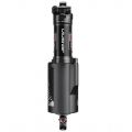 Амортизатор RockShox Vivid Air R2C (240X76 / 9.5X3.0) Tune - MidReb/LowComp