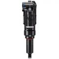 Амортизатор ROCKSHOX Super Deluxe Ultimate RC2T - 210X55 Linear Air, 0Neg/2Pos Tokens, LinearReb/LComp, 320lb Lockout, Standard Bearing(8x20,8x30)C1 Santa Cruz Hightower2023
