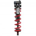 Амортизатор RockShox Vivid Coil Ultimate RC2T - 205X60,Reb25/Comp34, Adj Hydraulic BottomOut, Lockout 2, NoBushing, Trunnion (Spring Sold Separate) - C1 Specialized Enduro 2020+