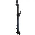 Вилка RockShox 35 Gold RL - E-MTB Crown 27.5 Boost™ 15x110 140mm Black Alum Str Tpr 44offset DebonAir (includes Fender, Star nut & Maxle Stealth) A2