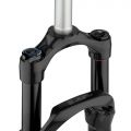 Вилка RockShox Judy Gold RL - Crown 29 9QR 100mm Black Alum Str 1 1/8 51offset Solo Air (includes, Star nut) A3
