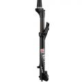 Вилка Rock Shox Judy Gold RL Boost 27,5 дюймів 100 мм хід + OneLoc
