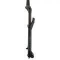 Вилка RockShox Judy Gold RL - Remote 27.5 9QR 100mm Black Alum Str 1 1/8 42offset Solo Air (includes, Star nut & Right OneLoc Remote) A3