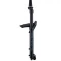 Вилка RockShox Lyrik Select Charger RC - Crown 29 Boost™ 15x110 150mm Black Alum Str Tpr 44offset DebonAir+ (includes Bolt On Fender,2 Btm Tokens, Star nut & Maxle Stealth) D1