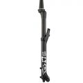 Вилка RockShox Lyrik Ultimate Charger 2.1 RC2 - Crown 27.5 Boost™ 15x110 150mm Black Alum Str Tpr 46offset DebonAir (includes Fender,2 Btm Tokens, Star nut & Maxle Stealth) C3
