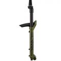 Вилка RockShox Lyrik Ultimate Charger 3 RC2 - Crown 29 Boost™ 15x110 140mm Green Alum Str Tpr 44offset DebonAir+ (includes Bolt On Fender,2 Btm Tokens, Star nut & Maxle Stealth) D1