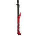 Вилка RockShox Lyrik Ultimate Charger 2.1 RC2 - Crown 29 Boost™ 15x110 170mm Red Alum Str Tpr 42offset DebonAir (includes Fender, 2 Btm Tokens, Star nut & Maxle Stealth) C3